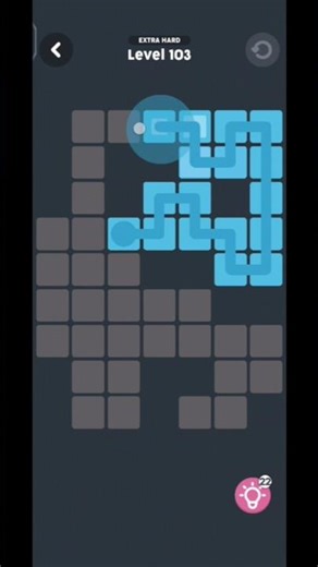 99% log ye Block Fill level clear nahi kar paate 😱 | Block Fill Level 103