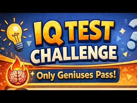 LIVE Current Affairs Quiz | Today’s GK Questions | Exam Prep 2026