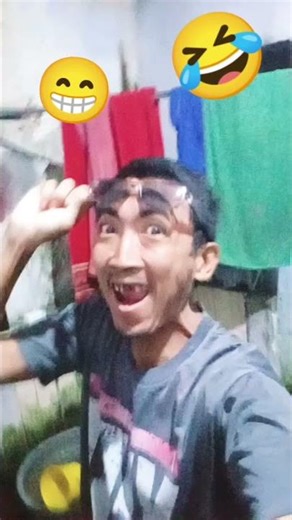 efek suara lucu banget #shorts