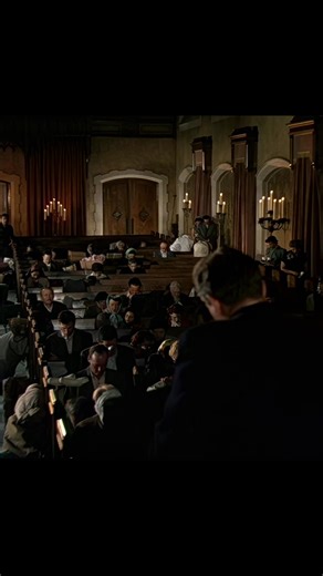 War of The Worlds 1953 Clip Thirty | Ray's Movie Moments