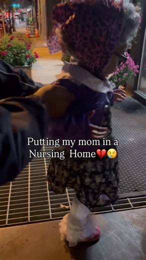 Pretty Scrubs on Instagram: "Happy Halloween from me and mine to you and yours 😂😂😂"