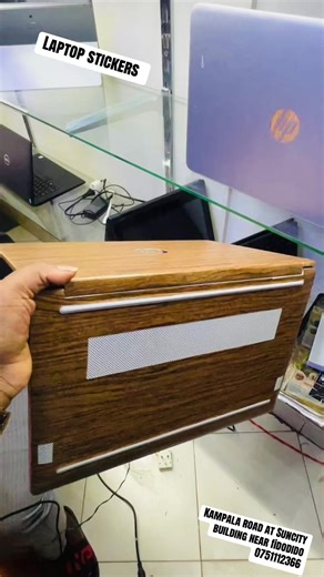 #stickers #hp #laptops #laptop