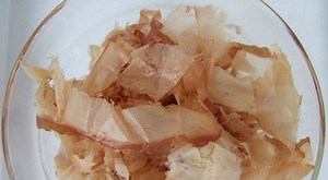 How Traditional Japanese Bonito Flakes are Made