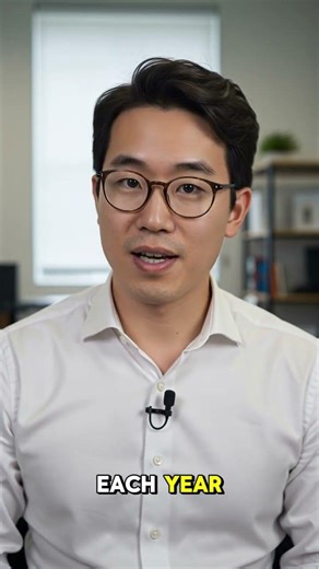 Why Silver Demand Is Exploding in the Solar Industry #silver