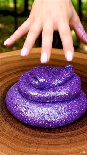 ASMR😴 your hand in lava?!! #6 #asmr #global #foryoupage