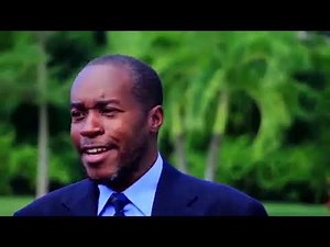 Nouvo film Haïtien kretyen,tout kretyen ta dwe gade film sa twòp ipokrit.