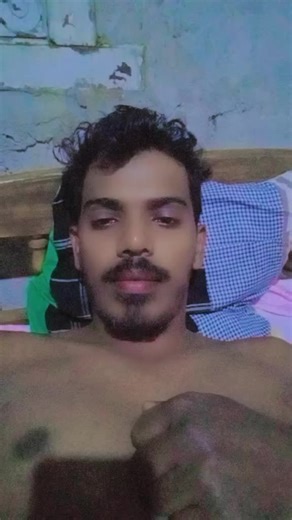 sadasavi25 (@sadasavi25)’s videos with original sound - •𝗦𝗛𝗔𝗚𝗚𝗬 𝗠𝗨𝗦𝗜𝗖•