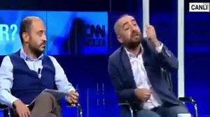 620K views · 13K shares | İsmail Saymaz; Atatürk düşmanlarına " Atatürk' ü niçin sevmeliyiz"i anlatıyor. Kısa ve öz..harika.! | Bağdat Caddesi Forumu | Facebook