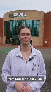 1.4K views · 13 reactions | Wins, news and what to look forward to… it’s UL Playbook time! All the latest from UL Sport Arena & UL Student Life #HomeOfFirtss #MyTeamIsUL | University of Limerick | Facebook