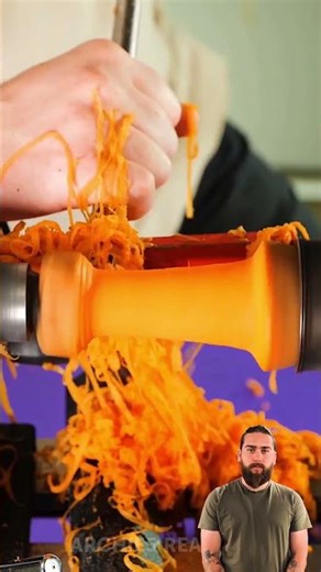 Snack for a Genius: Edible Chess Pieces 🍫♟️