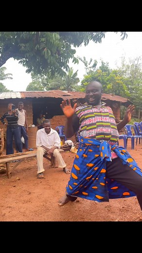 Kerewa part 2 watch out !!!! | MC Smily Cfr