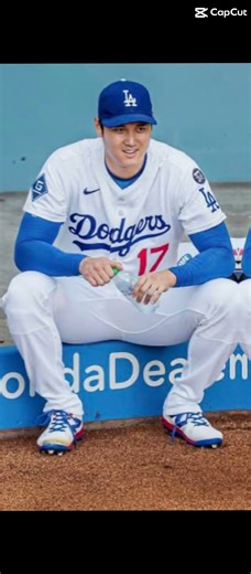 The best MLB player of all time