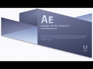 18.01 Setting Up A One And Two Node Cameras