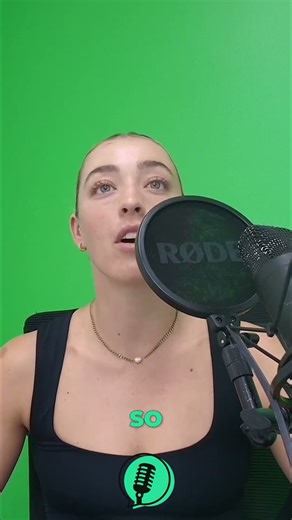 A New Era for Female Jockeys 🩷