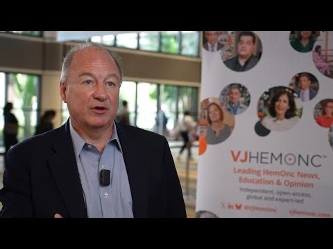Belantamab mafodotin combined with pomalidomide and dexamethasone in RRMM: HRQoL in DREAMM-8