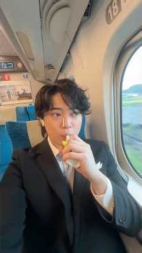 大学生からの親友おめでとう😭大人になってこんな親友できると思ってなかったありがとう。#結婚式 #grwm #vlog #乾杯の挨拶 #親友 #reels #shorts #makeup #美容