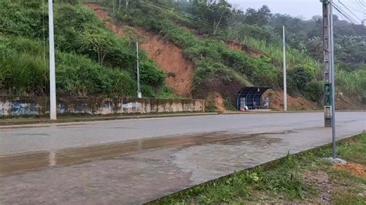 𝗘𝗡 𝗩𝗜𝗩𝗢 🔴 | Desde el barrio La Alborada del cantón Chaguarpamba, continua viendo nuestra cobertura móvil a través de RLN Ecuador . Invitación a inauguración del local “Encebollados Don Pepe”, el próximo viernes 13 de febrero. 🌎🎧 𝗘𝗦𝗖𝗨𝗖𝗛𝗔 𝗢𝗡𝗟𝗜𝗡𝗘: www.lasnievesradioecuador.wordpress.com #𝗥𝗟𝗡𝗘𝗰𝘂𝗮𝗱𝗼𝗿 #𝗖𝗼𝗻𝗟𝗮𝗖𝗼𝗺𝘂𝗻𝗶𝗱𝗮𝗱 | RLN Ecuador