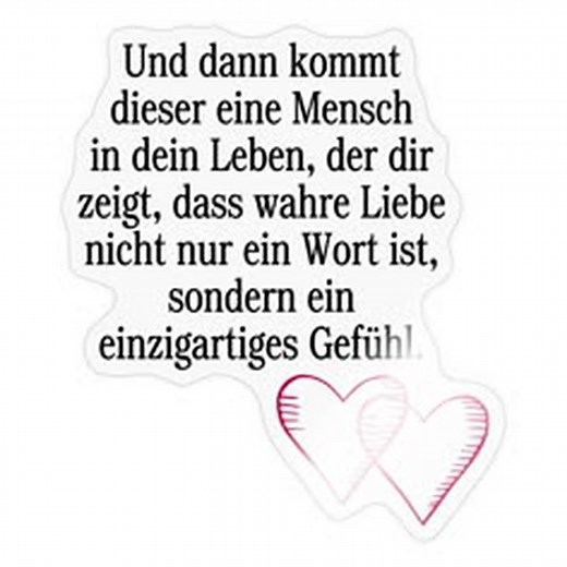 Thomas Kühn on Reels