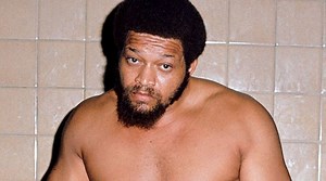 Wrestling journalist shares controversial story about WWE Hall of Famer Ernie Ladd [Exclusive]
