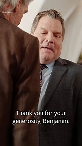 951K views · 10K reactions | 【https://t.reeltree168.com/n0jv0i?Goodshort】 Full episodes Search for "367531" on GoodShort APP to unlock episodes! ✨！ Billionaire Heiress VS Her Murderer Husband | Goodshort | Aaron Drama | Facebook