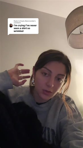 Improving Communication Skills in Conversations