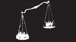 Watch The Central Park Five on PBS Wisconsin