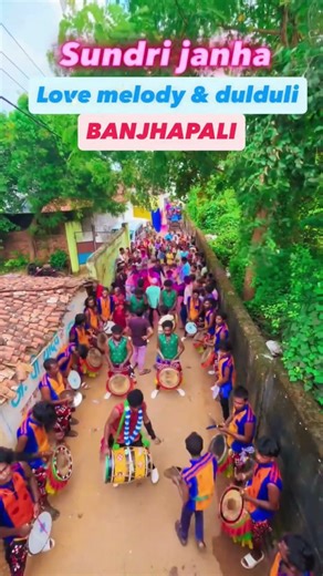 demsha koraputia desia song#koraputia band baja short video#viral band baja shortvideo#kemta baja#