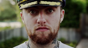 Mac Miller – Making Faces (Promo Video)