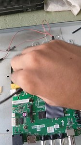 #foryoupagereels #foryourpage #electronics #StarsEverywhere #viralvideo #viralpost | Bilal Electronic Taxila