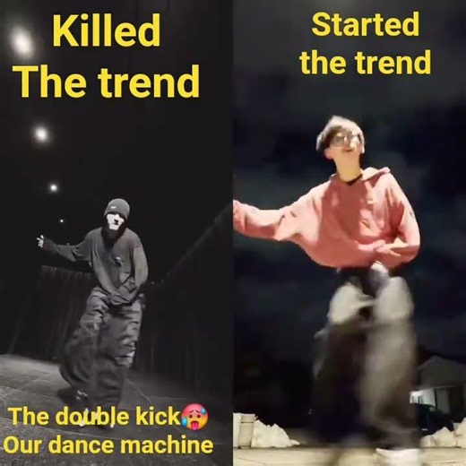 jungkook the dance machine #bts #btsarmy #jungkook