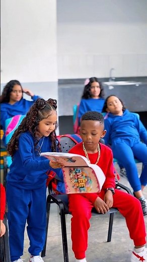 How he did it 😱 #viral #parati #jhonnyranks