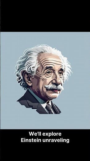 How Physics Works (Made Simple)