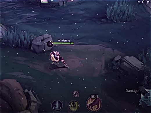 happy bf’s day, best bf