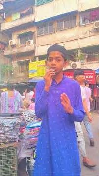 ✨ramjan ka ek shoking sawal 😱#viral #explore #shorts