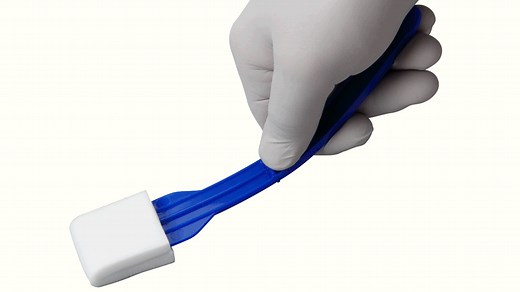 EZ Reach™ sponges | World Bioproducts