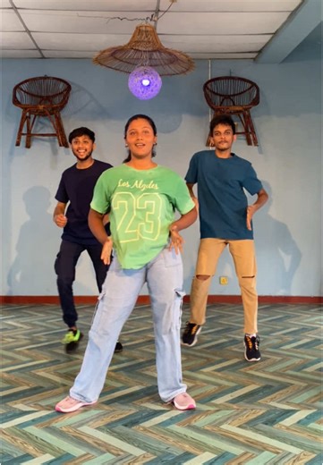 එයාගේ හිනාව 🙃🙃🤟ඔය ඇස් කතාකරනවා මගෙ දිහා බල බලා 😁part 08 #trending #fyp #foryou #dance #bollywood #viralvideo #sinhalatiktok #trend