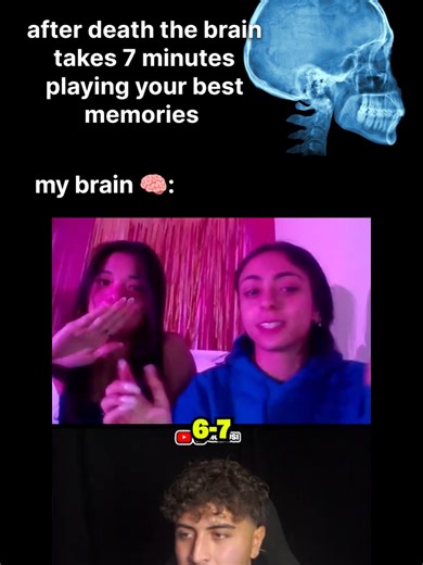 #fyp #hollusi #bosnov #bosnovyt | bosnovclips