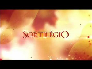 Sortilégio: Capítulo 61 - Parte 2/4 (exibido no dia 09/01/18)