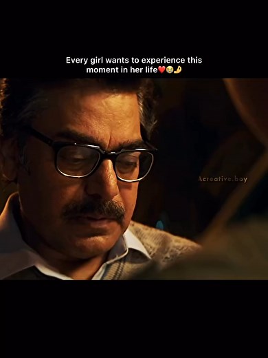 Best Moments Compilation of Creative Boy