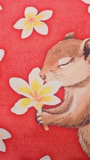 Cushion covers by Poetiq Living ✨