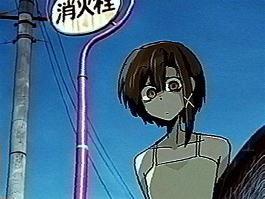 公式法做题就是好啊