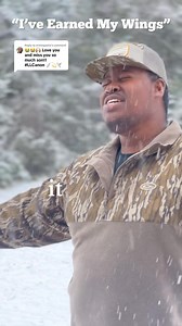 #originalcountrymusic | Bubba Ward Music