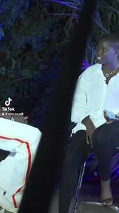 2.3K reactions · 36 shares |  | CNM | Facebook