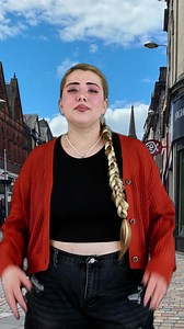 The results are in! We asked Inverness: "Does Dingwall really exist? #visitinverness | Inverness Tourist Board