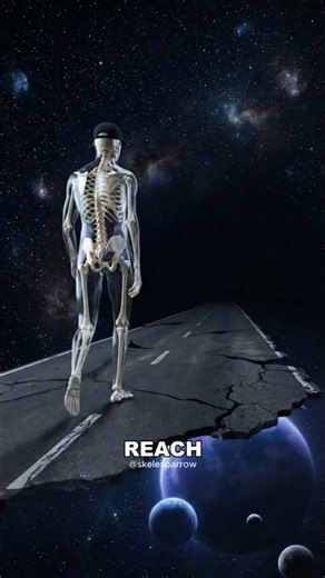 How Long Would It Take to Reach Kepler-20b?