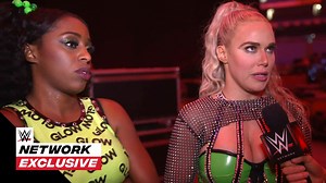 84K views · 21 shares | Welcome to WWE Raw, Kevin Patrick! Mustafa Ali is on a mission to capture the United States Title, while Naomi & Lana need to regroup after not capturing the WWE Women's Tag Team Titles. | WWE Raw | Facebook