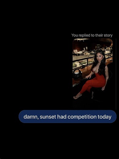 Mastering the Art of Rizz: How to Shoot Your Shot