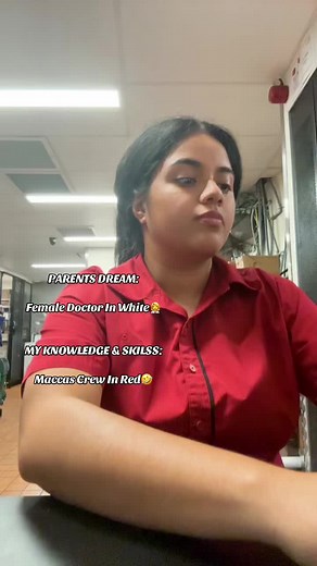 better than being on benefits using my tax tho👀😂 Bless your soul😂