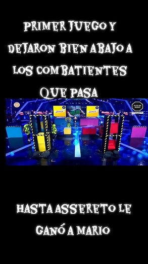 97K views · 2.2K reactions | #fypシ #fyp #reels #peru #viral #usa #EEG #fblifestyle #viralpost | México fans ésto es guerra Perú | Facebook