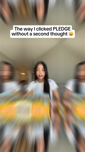 5 MINS. FULLY FUNDED. Bro what 🤯 | Odd Pieces